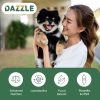 Hạt DAZZLE cho chó vị cừu và gạo