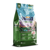 DAZZLE Lamb & Rice Dog Food - 100% Best Korean Quality