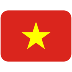 Tiếng Việt